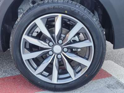 Evo 4 1.6 Benzina/GPL Argento usata Monte di Procida