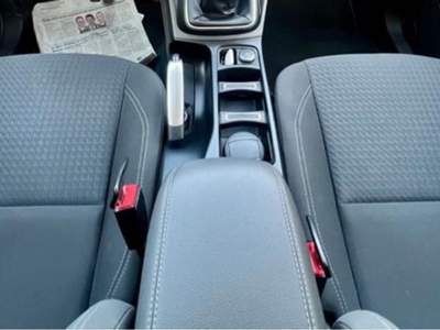 Ford C-Max Perfetta Grigio usata Paullo