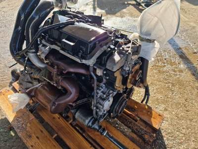 Renault Master T28/120 2.5 dCi PC-TN Furgone Generiq Bianco usata Tertenia