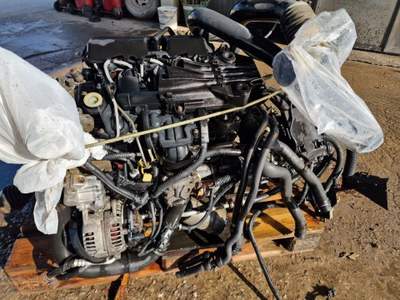 Renault Master T28/120 2.5 dCi PC-TN Furgone Generiq Bianco usata Tertenia