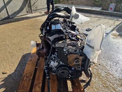 Renault Master T28/120 2.5 dCi PC-TN Furgone Generiq Bianco usata Tertenia