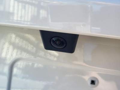 Jeep Avenger 1.2 Turbo Summit Bianco usata Casoria
