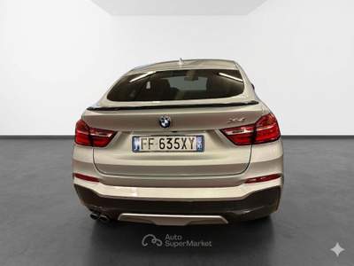 Alfa Romeo Tonale xdrive35dA 313cv Msport + Tetto Apribile Argento usata Torino