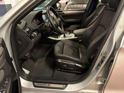 Alfa Romeo Tonale xdrive35dA 313cv Msport + Tetto Apribile Argento usata Torino