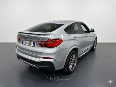 Alfa Romeo Tonale xdrive35dA 313cv Msport + Tetto Apribile Argento usata Torino