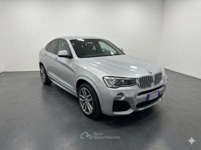 Alfa Romeo Tonale xdrive35dA 313cv Msport + Tetto Apribile Argento usata Torino