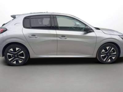 Peugeot 208 PureTech 100 S&S 5/p Allure in PROMO usata Liscate