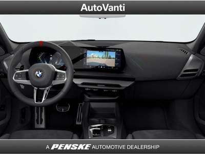 BMW Serie 1 M M  xDrive MSport Pro Grigio usata Granarolo dell'Emilia