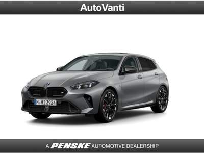 BMW Serie 1 M M  xDrive MSport Pro Grigio usata Granarolo dell'Emilia