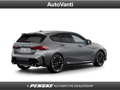 BMW Serie 1 M M  xDrive MSport Pro Grigio usata Granarolo dell'Emilia