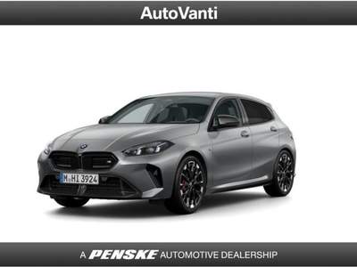 BMW Serie 1 M M  xDrive MSport Pro Grigio usata Granarolo dell'Emilia
