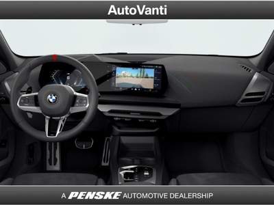 BMW Serie 1 M M  xDrive MSport Pro Grigio usata Granarolo dell'Emilia