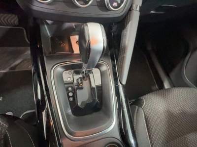 Renault Kadjar Blue dCi 8V 115CV 15.900 Bianco usata Messina
