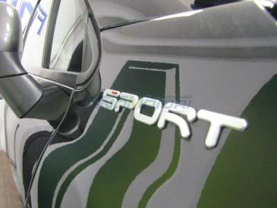 Fiat 500X CABRIO 1.0 T3 120 CV Sport Nero usata Fino Mornasco