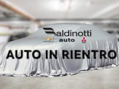 Nissan Qashqai MHEV 158 CV Xtronic N-Connecta Grigio usata Empoli
