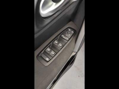 Renault Kadjar 1.3 TCe 140cv Sport Edition FAP Grigio usata Siena