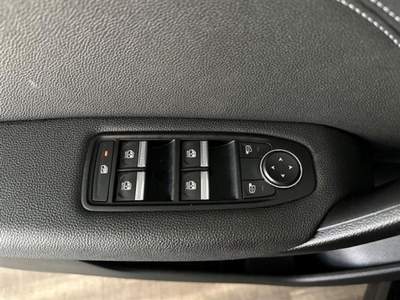 Renault Captur 1.0 TCe Techno Nero usata Siena