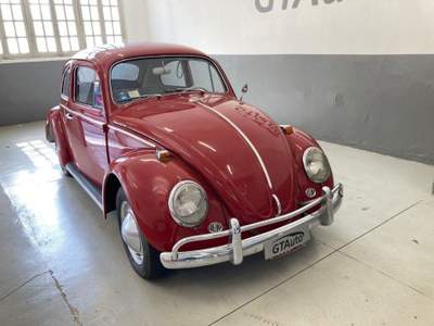 Volkswagen Maggiolino nasino 11-113 Lilla usata Alessandria