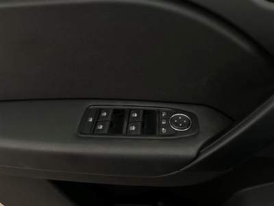 Renault Captur 1.5 Blue dCi 95cv Zen Grigio usata Siena