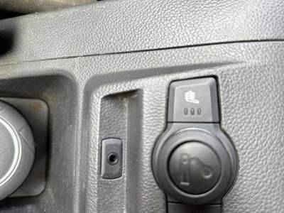 Opel Antara 2.4 16V Edition Plus Grigio usata Nuvolera