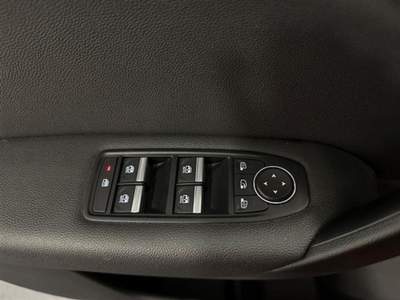 Renault Captur 1.0 TCe Intens my21 Rosso usata Siena