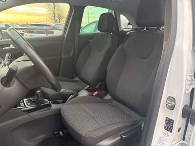 Opel Crossland Crossland 1.2 12V Start&Stop Edition Bianco usata Rovigo