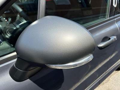 Fiat 500X 1.6 MultiJet 120 CV Sport Grigio usata Messina