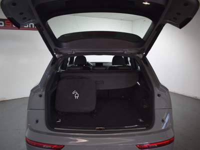 Audi Q5 55 TFSI e quattro S tronic S line plus usata SARONNO