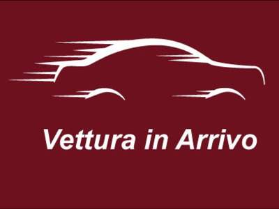 Fiat Punto 1.2 8V 5 porte Street Bianco usata Monte San Savino