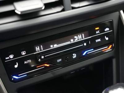 Volkswagen Polo 1.0 TSI Move LED KAM SHZ PDC KLIMAAUTOMA Nero usata Cannobio