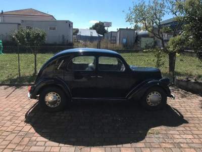 Lancia Z Lancia Ardea 4* Serie Blu/Azzurro usata Siena