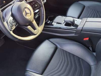 Mercedes-Benz Classe A A 180 d Executive usata Acireale