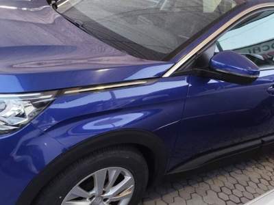 Peugeot 3008 1.5 bluehdi Allure s&s 130cv usata Acireale