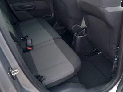 Citroen C3 Aircross 1.5 bluehdi Shine Pack s&s 100cv Grigio usata Acireale