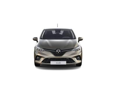 Renault Clio 1.5 blue dci Business 85cv usata Acireale