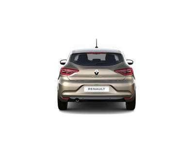 Renault Clio 1.5 blue dci Business 85cv usata Acireale