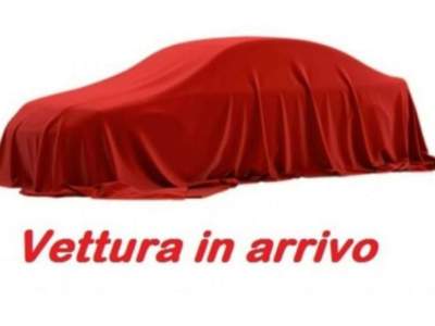 Toyota Aygo 1.0 VVT-i 72 CV 5 porte Active Bianco usata Cassino
