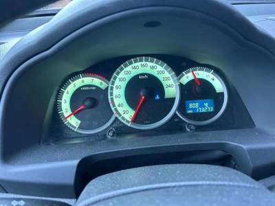 Toyota Corolla 1.8 16V Sol Grigio usata Nogaredo