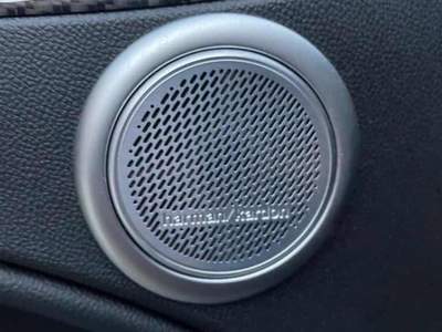 Alfa Romeo Stelvio 2.9 Bi-Turbo V6 510 CV AT8 Quadrifoglio Nero usata Settimo Torinese
