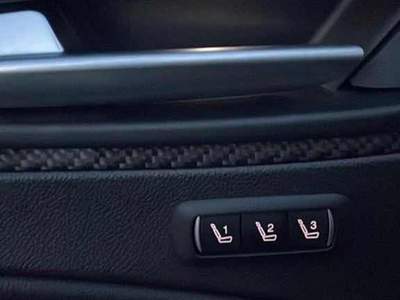 Alfa Romeo Stelvio 2.9 Bi-Turbo V6 510 CV AT8 Quadrifoglio Nero usata Settimo Torinese