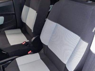 Citroen Berlingo PureTech 110 M Live Nero usata Castelnuovo Rangone
