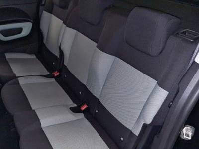 Citroen Berlingo PureTech 110 M Live Nero usata Castelnuovo Rangone