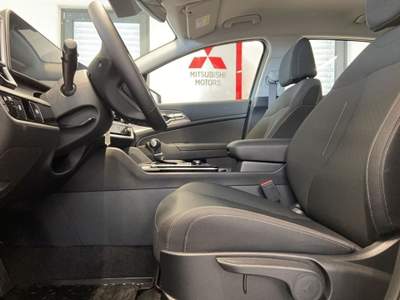 Kia Sportage 1.6 TGDi MHEV DCT Bianco usata Castelnuovo Rangone
