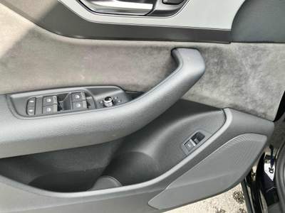 Audi Q7 50 TDI QUATTRO tiptronic BusinessPlus **MATRIX** Nero usata Nicosia