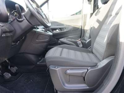 Opel Combo Life 1.5D 130 CV S&S MT6 Edition XL L2 Nero usata Castelnuovo Rangone