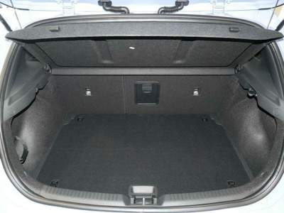 Hyundai i30 DCT N Performance PRONTA CONSEGNA Blu/Azzurro usata Castelnuovo Rangone
