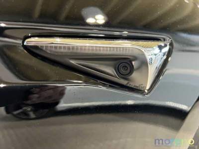 Tesla Model 3 (Standard Range Plus) rwd Nero usata Faenza