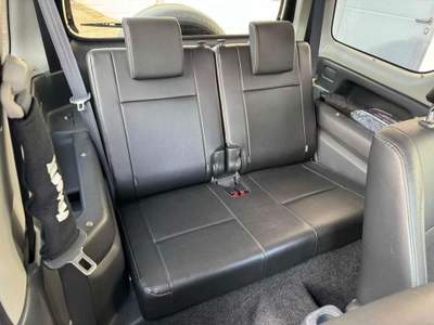 Suzuki Jimny 1.3 4WD Evolution Marrone usata Castelnuovo Rangone