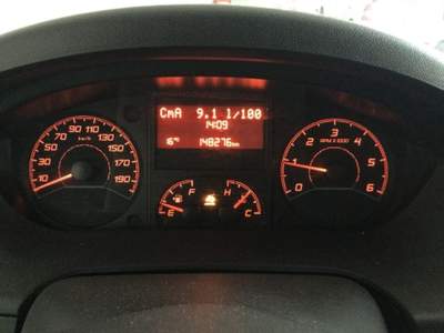 Citroen Jumper 33 BlueHDi 130 PM-TM Furgone L2 h2 Bianco usata BERZO INFERIORE