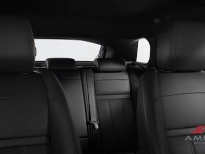 Land Rover Range Rover Evoque AWD 5DR SWB Dynamic S 163PS Auto Bianco usata Corciano